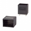 Headers, Male Pins - A29812-ND - DigiKey