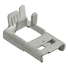 Quick Connects, Quick Disconnect Connectors - A114080-ND - DigiKey