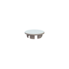 Hole Plugs - Tapered Caps - 145-62PP081BM11B-ND - DigiKey