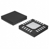 Analog to Digital Converters (ADC) - AS1544-BQFTTR-ND - DigiKey