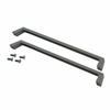 Handles - 6387-3666010-ND - DigiKey