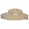 Accessories - ED2524-ND - DigiKey