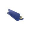 FFC, FPC (Flat Flexible) Connector Assemblies - 609-65801-047LF-ND - DigiKey