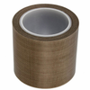 Tape - 3M10278-ND - DigiKey
