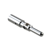 Rectangular Connector Contacts - 889-2885-ND - DigiKey