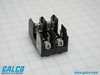 MRTH Class J - R6J30A2B - Galco Industrial Electronics