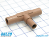 COH Single Pole Cam-Type - E1015-2342 - Galco Industrial Electronics