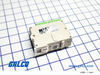 DLPC Miscellaneous - DVP04DA-S - Galco Industrial Electronics