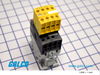 ABBG Safety - AFS16-30-22-11 - Galco Industrial Electronics
