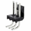 Headers, Male Pins - WM10166-ND - DigiKey