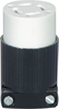 30A Female Socket -- 8005774 - Image