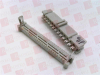 Connector/Terminal/Pin - 32215235 - Radwell International