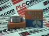 Bearing - 18879315 - Radwell International