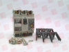 Molded Case Circuit Breaker - 100004791 - Radwell International