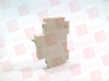 Din Rail Mount Circuit Breaker - 206104921 - Radwell International