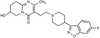 7-Hydroxyrisperidone - 11023 - Medical Isotopes, Inc.