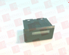 Time/Count Totalizer - 4852336 - Radwell International