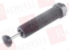 Shock Absorber - 65325792 - Radwell International