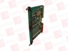 PC Board PLC/Add-On Board - 65837085 - Radwell International