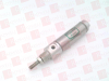 Pneumatic Cylinder - 33698352 - Radwell International