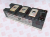 Thyristor/SCR/Triac/Diac/Alternistor -- 116806331 - Image