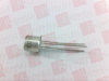 Transistor - 67484309 - Radwell International