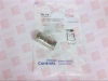 Control Valve -- 64667162