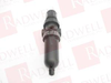 Pneumatic Filter - 92453564 - Radwell International
