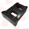 Uncategorized - 9800469 - Radwell International
