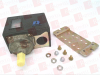 HVAC Accessory & Rebuild Kit & Seal Kit - 97263009 - Radwell International