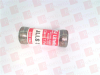 Fuse - 26143503 - Radwell International