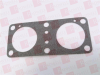 Gasket - 27164917 - Radwell International