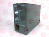 Power Supply - 52627482 - Radwell International