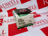Pneumatic Valve Rebuild Kit / Seal Kit - 18561636 - Radwell International