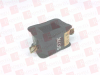 Contactor/Starter Coil - 42868000 - Radwell International