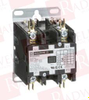 Contactor - 57339201 - Radwell International