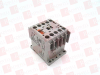 Contactor - 10902032 - Radwell International