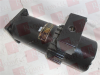 Servo Motor -- 66653565