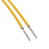 Jumper Wires, Pre-Crimped Leads - 0430300038-03-A9-D-ND - DigiKey