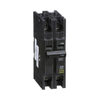 Circuit Breakers - 4008-QOU2100-ND - DigiKey