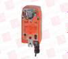 Pneumatic Actuator - 40885617 - Radwell International