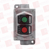 Protection Cover - 44895881 - Radwell International