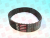 Belt - 6774842 - Radwell International