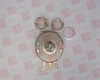 Trim Potentiometers PC Board Mount - 125789136 - Radwell International