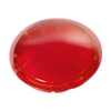 Configurable Switch Lens - 1195-09454531610-ND - DigiKey