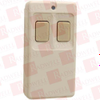 Telecom Accessory - 183607957 - Radwell International