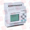 PLC Module/Rack - 8034371 - Radwell International