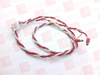 Electrical Cable/Wire - 102155135 - Radwell International