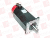 Servo Motor - 45334675 - Radwell International