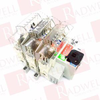 Disconnect Switch - 57491978 - Radwell International